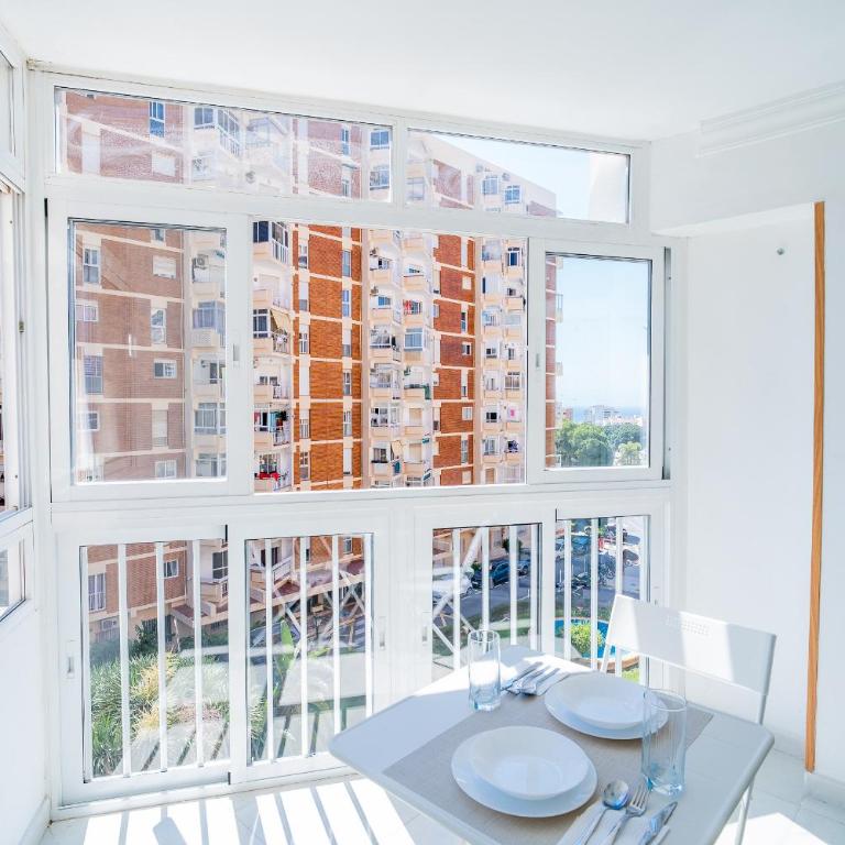 Cubo's Manuel Apartment & Pool - Apartment - 18