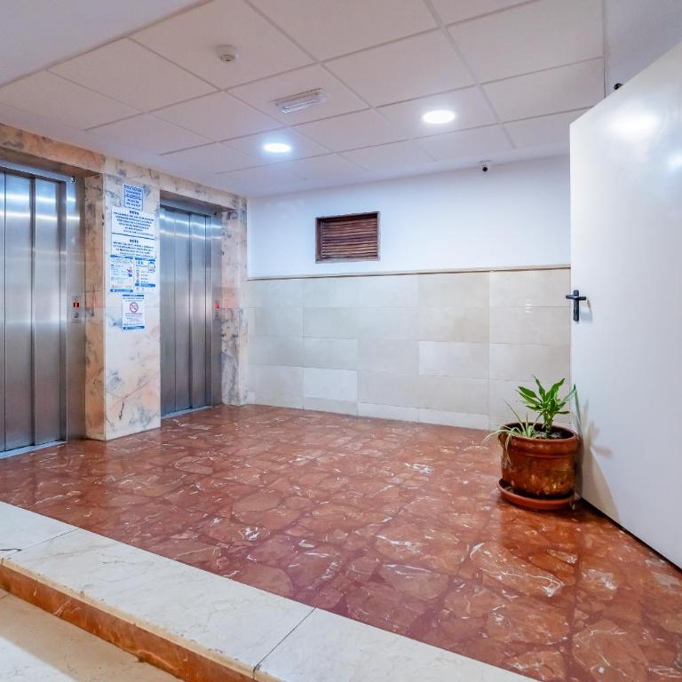 Cubo's Manuel Apartment & Pool - Apartment - 25
