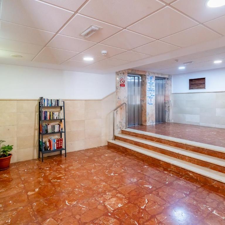 Cubo's Manuel Apartment & Pool - Apartment - 24