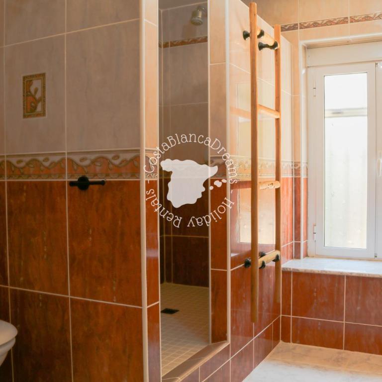 Villa Orquidia - Villa - 26