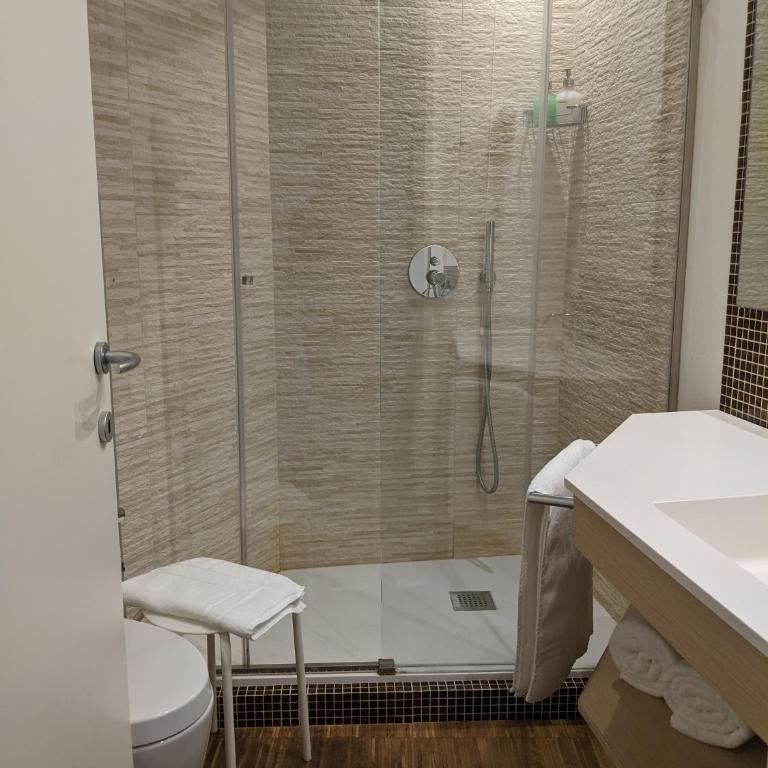 Le Dimore del Conte - Junior Suite - 5