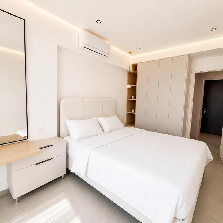 FortunaMax - Porodični Apartman s 1 Spavaćom Sobom - 1