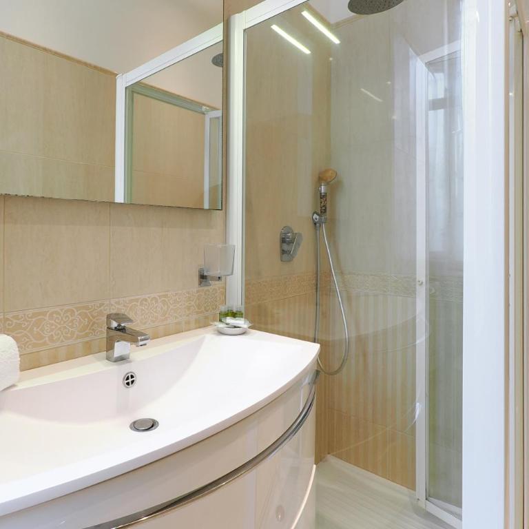 Contempora - Bilocale Smart & Cozy - Corso Como - Garibaldi - Appartamento con 1 Camera da Letto - 2