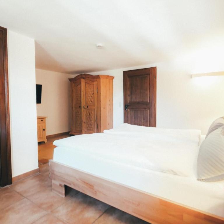 Luna Mia Apartment 4 - Apartamento con balcón - 8