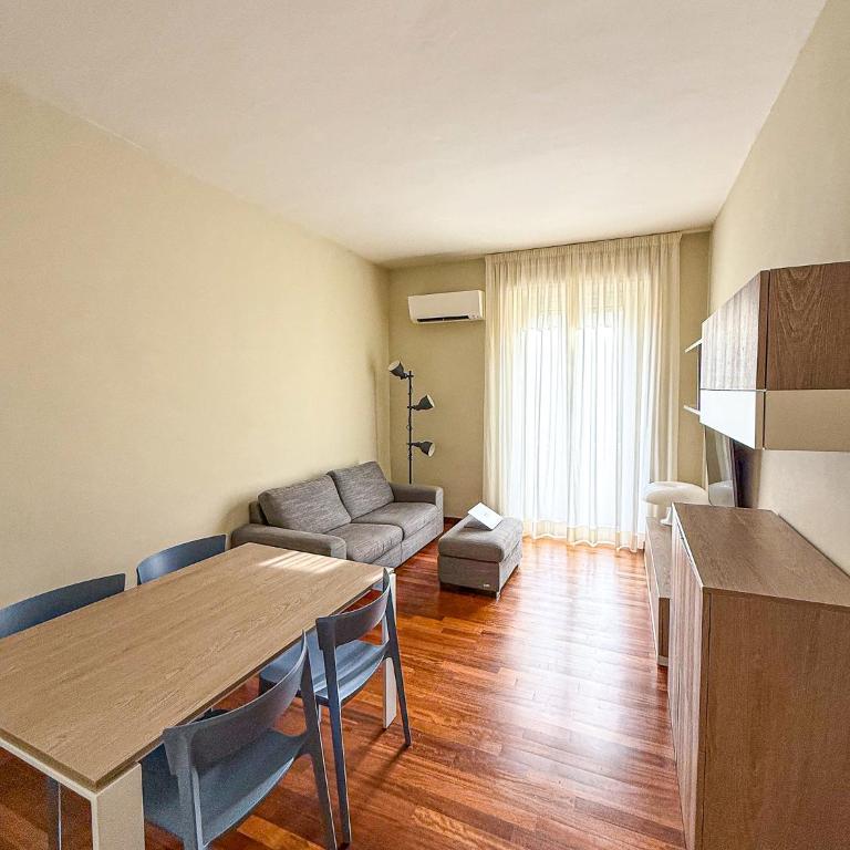 Rome Boutique Apartment - 2 steps from subway - Appartamento Superior con 2 Camere da Letto - 11