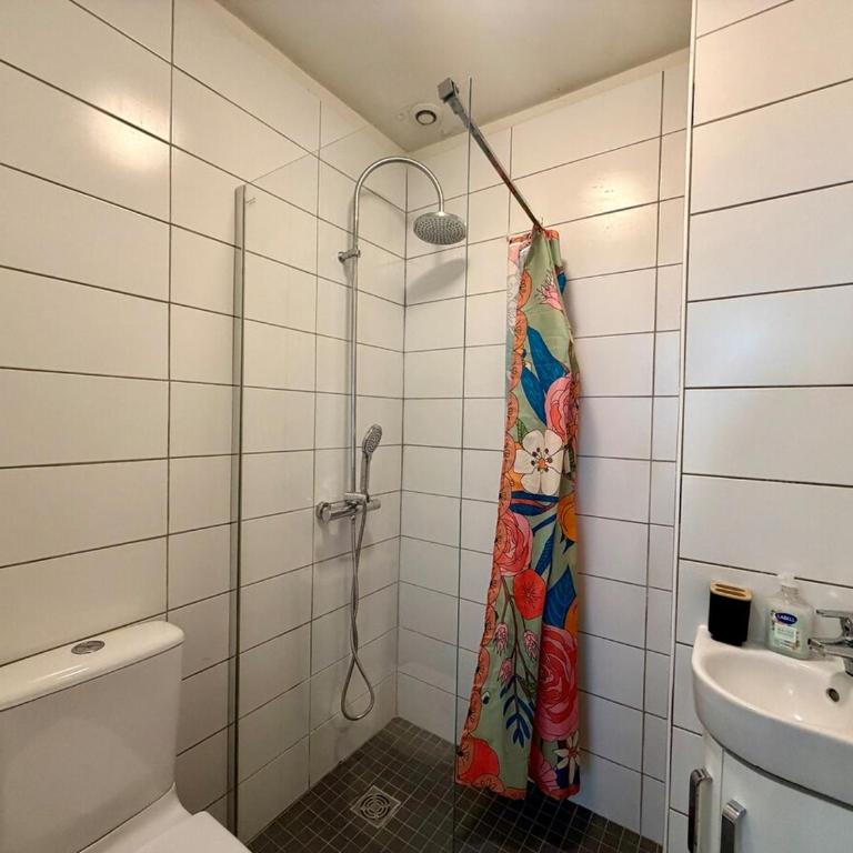 Charmante maison hypercentre de Thonon-les-Bains - Maison 4 Chambres - 5
