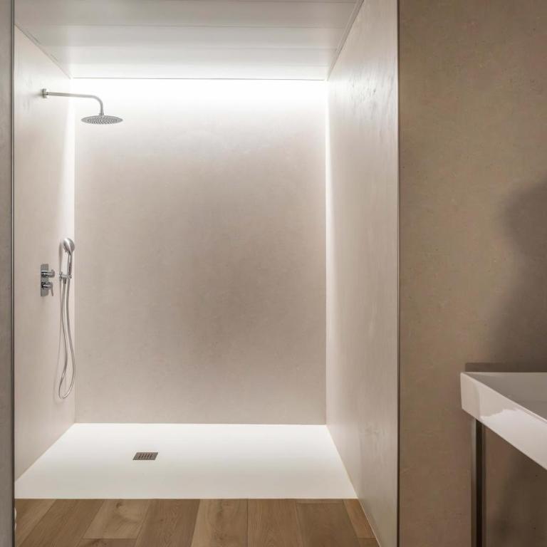 Feelathome Palacio de Álamos - Apartamento de 2 dormitorios - 1