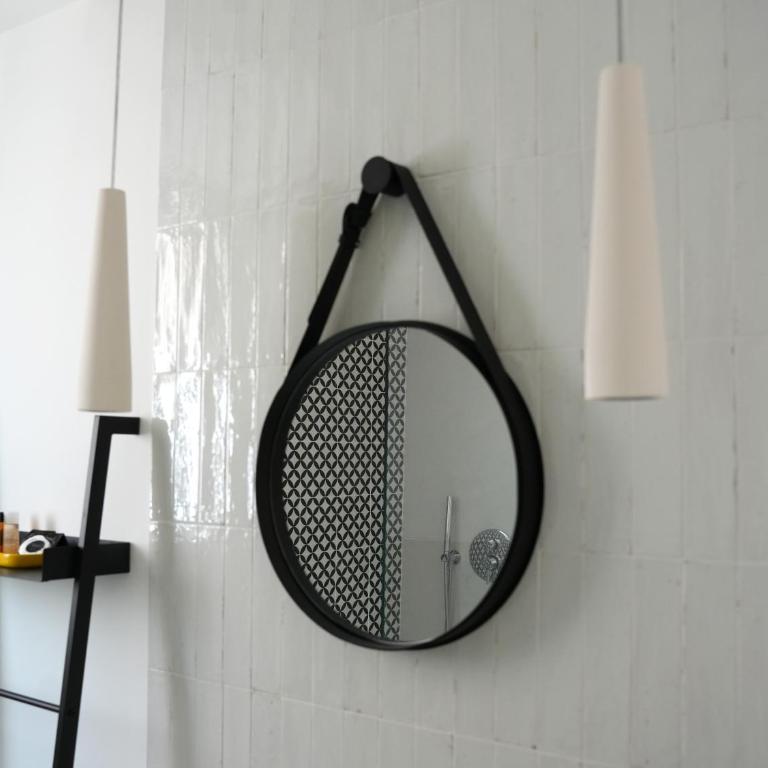 Case di Fra - Appartamento con 1 Camera da Letto - 6