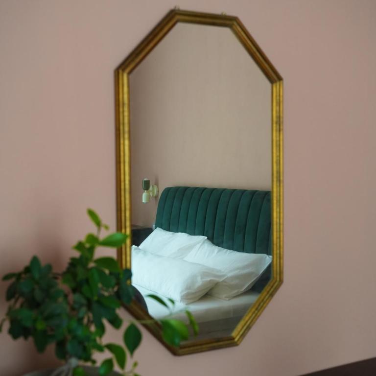 Case di Fra - Appartamento con 1 Camera da Letto - 6