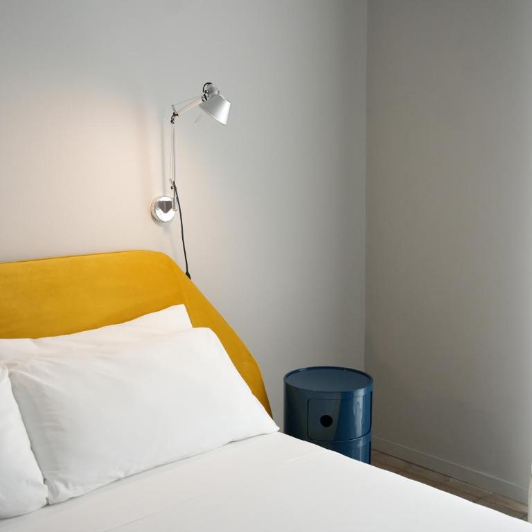 Case di Fra - Appartamento con 1 Camera da Letto - 14