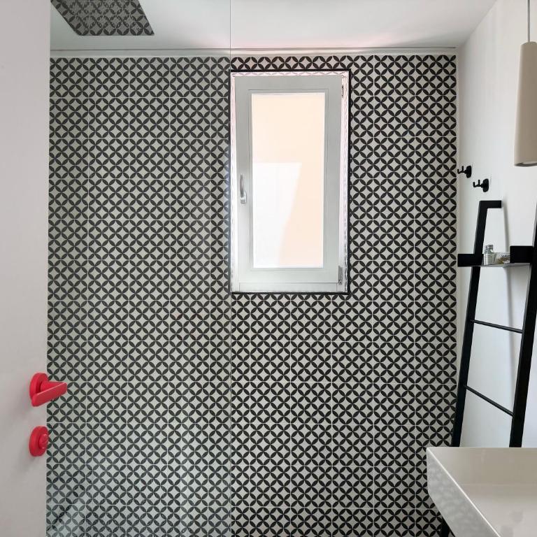Case di Fra - Appartamento con 1 Camera da Letto - 20
