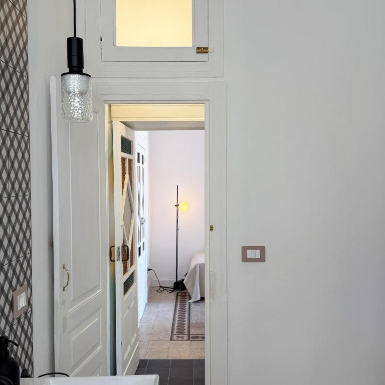 Case di Fra - Appartamento con 1 Camera da Letto - 20