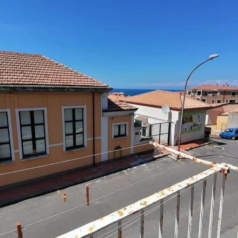 Fior dei Carmeliti Rooms and Parking - Two-Bedroom House - 8