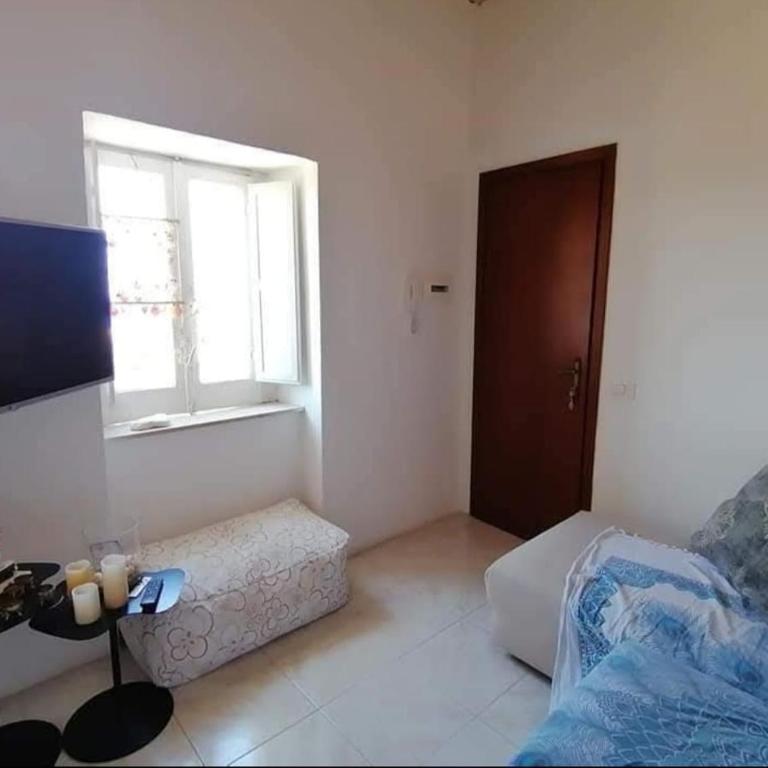 Fior dei Carmeliti Rooms and Parking - Two-Bedroom House - 13