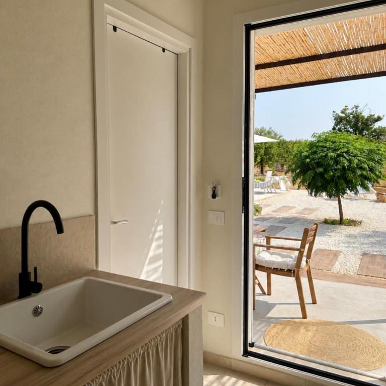 Ziran - Villa Deluxe - 1