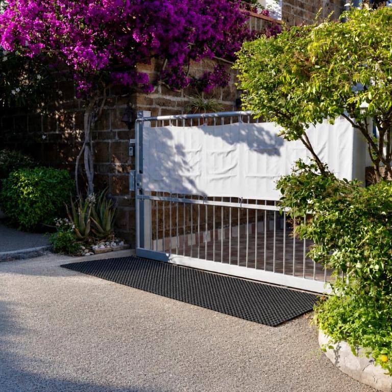 Taverna del Colle, tra relax e comfort - Estudio Superior - 16