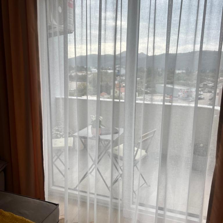 Doce Refugio - One-Bedroom Apartment - 6