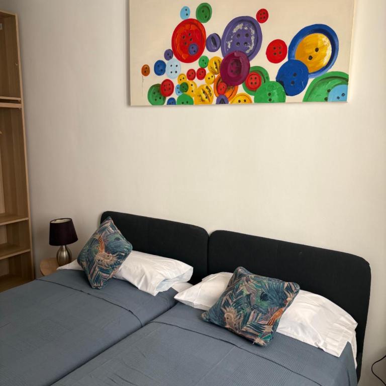 Luma Poblenou Apartments - Appartement 1 Chambre - 2