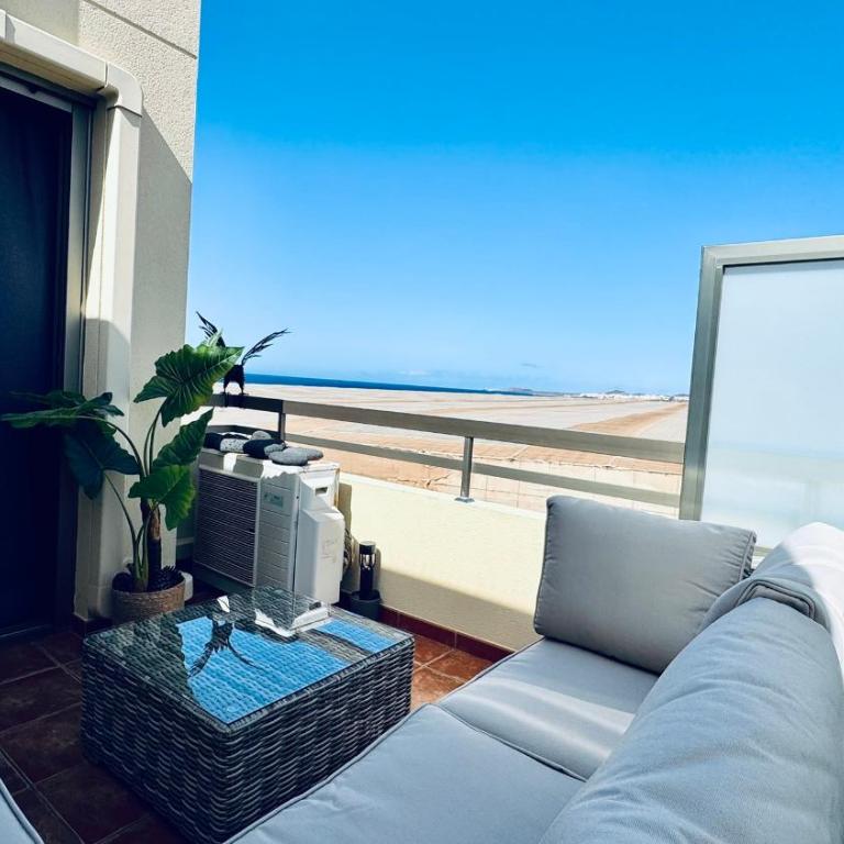 SUN & SURF Tejita - Three-Bedroom Vacation Home - 46