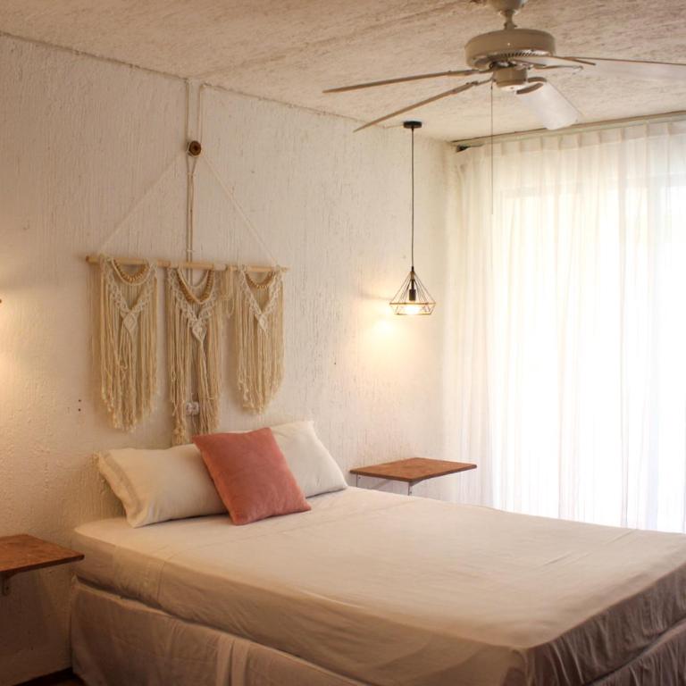 Ocean Bloom - Casa de 3 dormitorios - 6