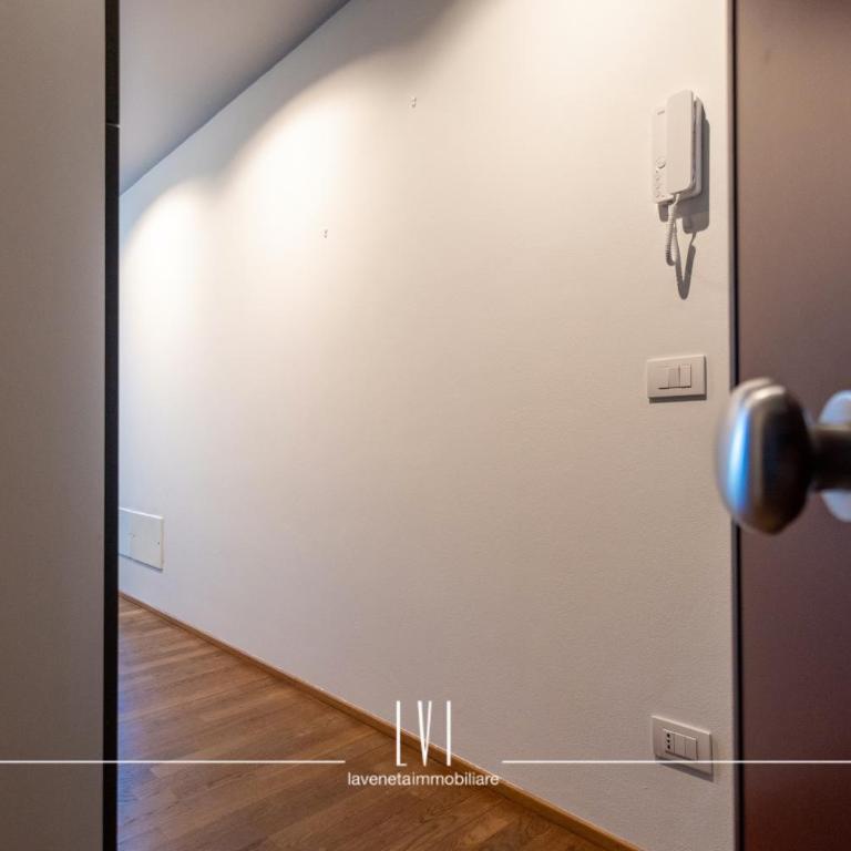 Bilocale sul Porto - con posto auto - Appartamento con 1 Camera da Letto - 27