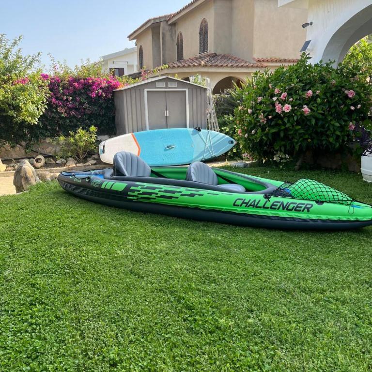 Beachfront Luxury Villa Letizia - Sea View Terraces & Green Solar Energy - Villa con Vista Mare - 71