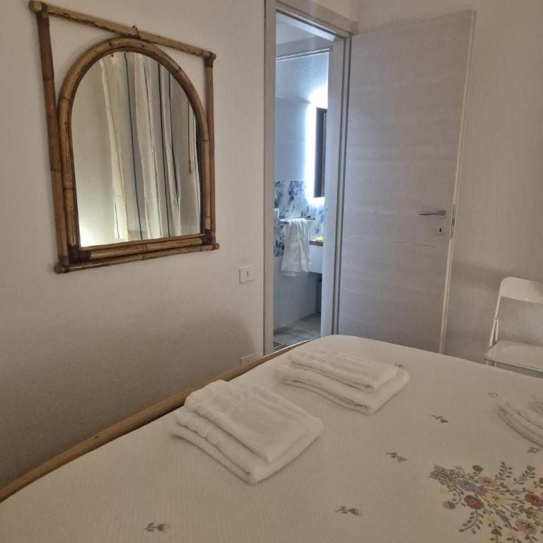 Casa Sophia - Casa con 2 Camere da Letto - 4