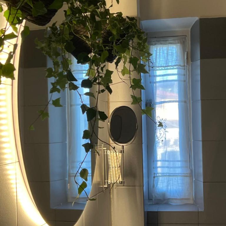 DAMEDARTE Trastevere - Appartamento con 2 Camere da Letto - 52