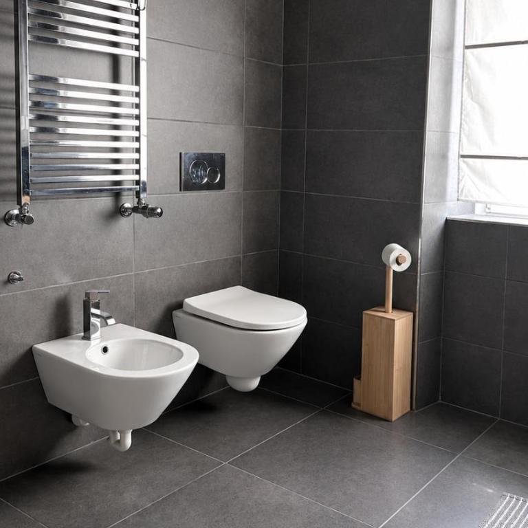 Modern Apartment next to Gae Aulenti - Appartamento con 1 Camera da Letto - 8