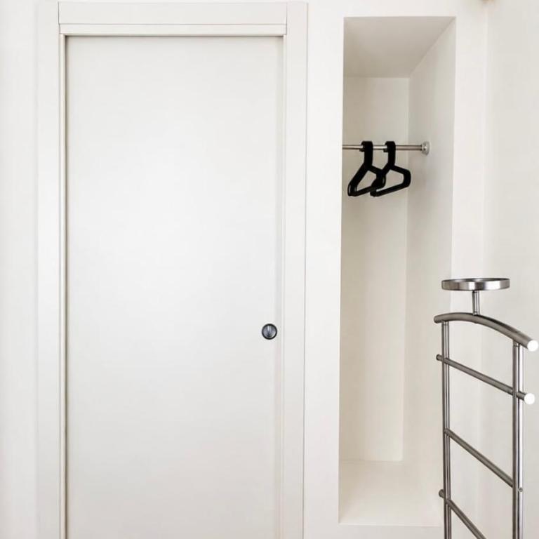 Modern Apartment next to Gae Aulenti - Appartamento con 1 Camera da Letto - 11