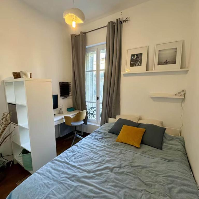 Arclume Apartment - Appartement 1 Chambre - 1