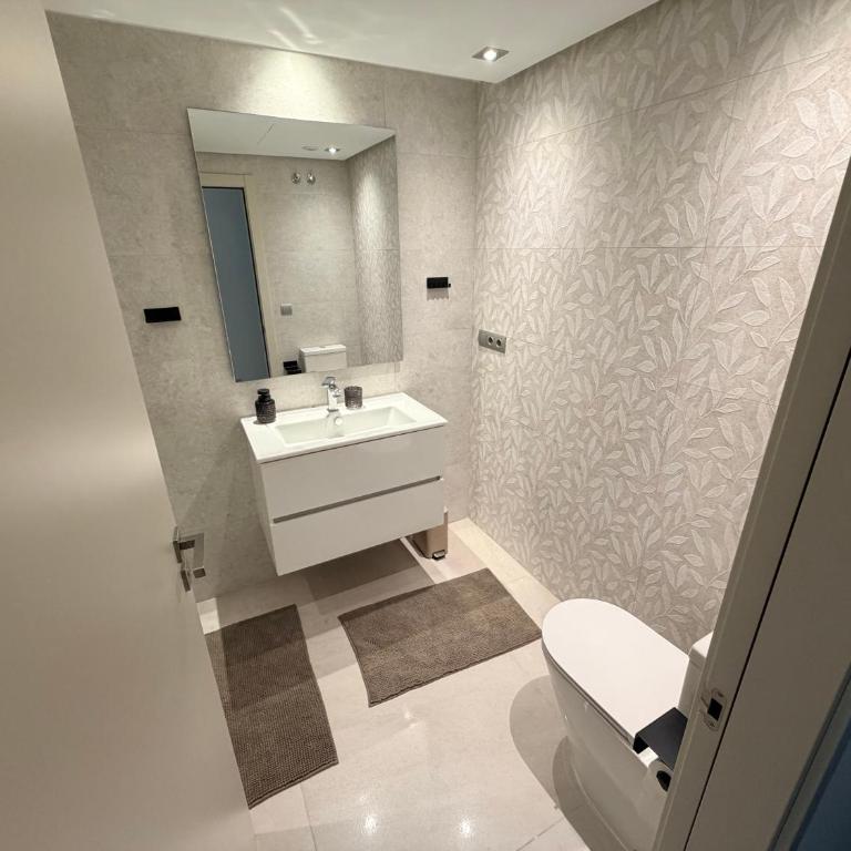 Solana Golf & Sun Residence, La Cala Mijas Golf - Appartamento con 3 Camere da Letto - 57