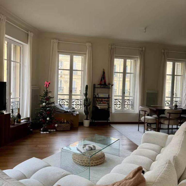 Arclume Apartment - Appartement 1 Chambre - 2