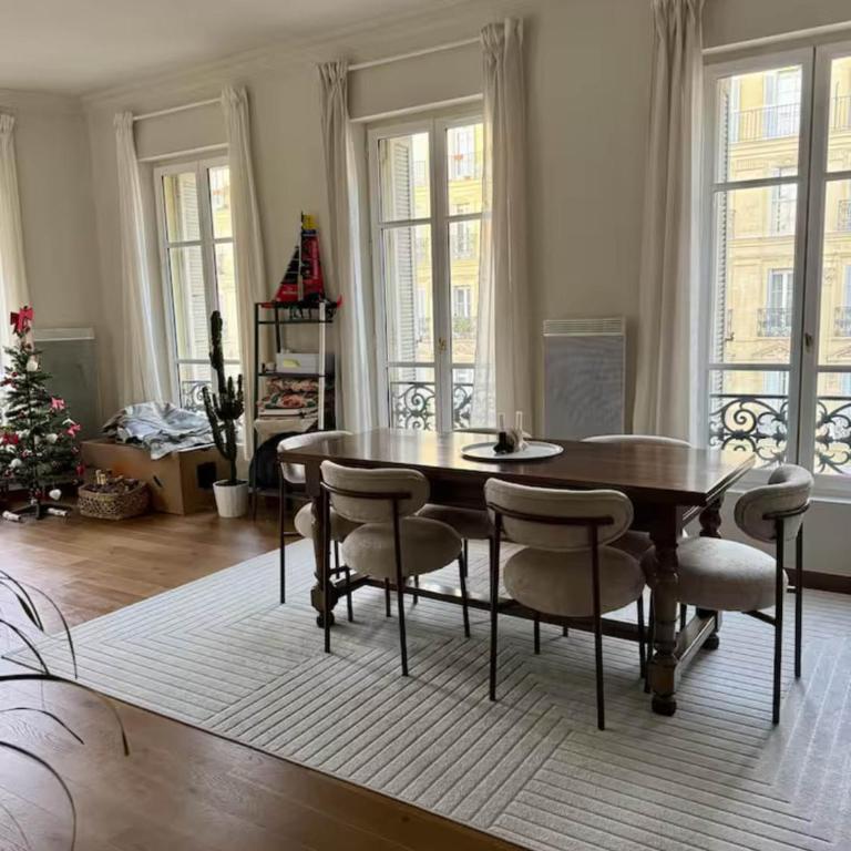 Arclume Apartment - Appartement 1 Chambre - 5