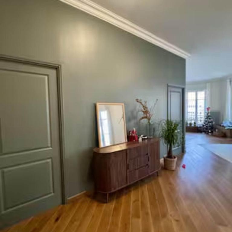 Arclume Apartment - Appartement 1 Chambre - 11