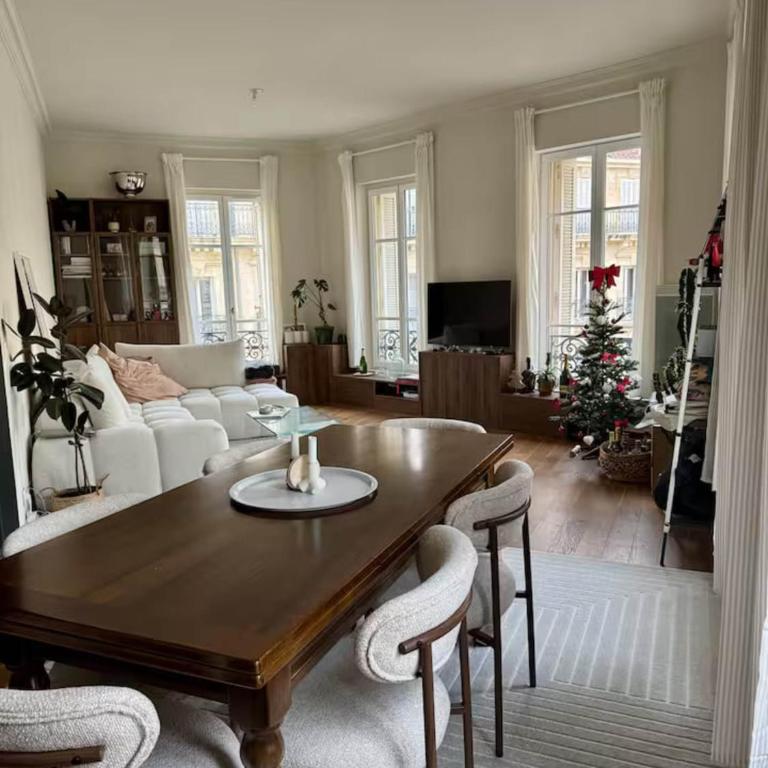 Arclume Apartment - Appartement 1 Chambre - 12