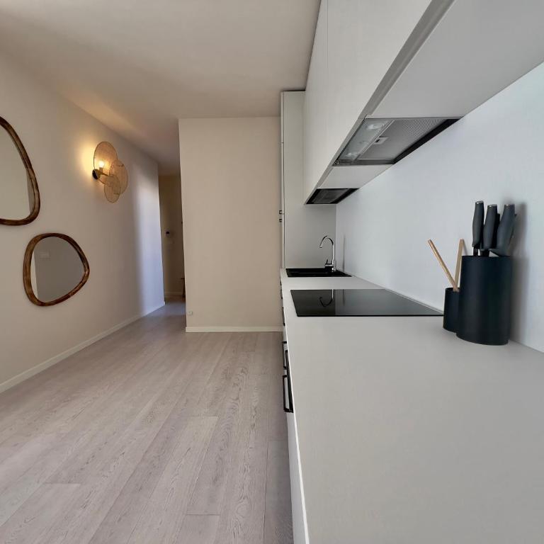 Wave Resort - Home Immobiliare - Appartamento con 3 Camere da Letto - 7