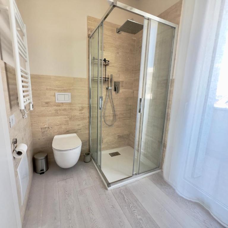 Wave Resort - Home Immobiliare - Appartamento con 3 Camere da Letto - 10