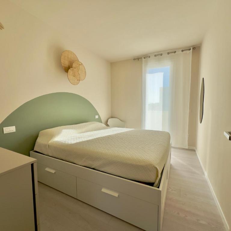 Wave Resort - Home Immobiliare - Appartamento con 3 Camere da Letto - 22