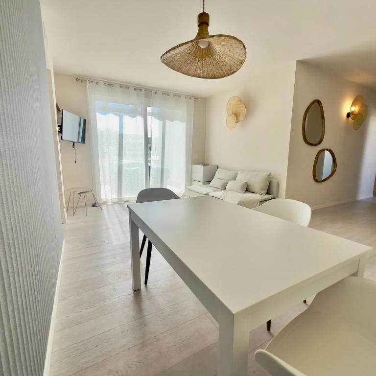 Wave Resort - Home Immobiliare - Appartamento con 3 Camere da Letto - 9