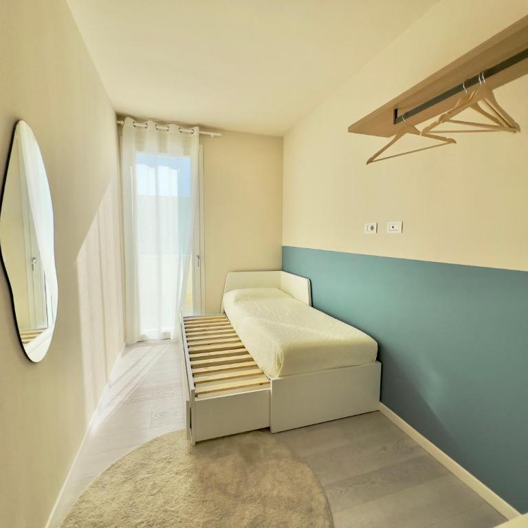 Wave Resort - Home Immobiliare - Appartamento con 3 Camere da Letto - 21
