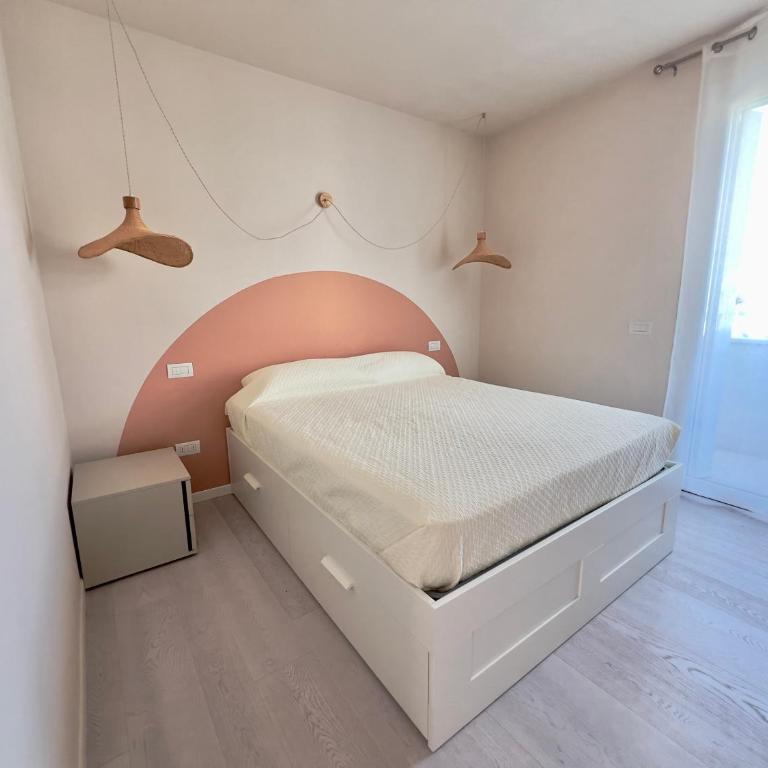 Wave Resort - Home Immobiliare - Appartamento con 3 Camere da Letto - 18