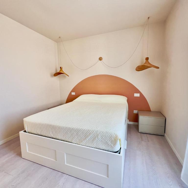 Wave Resort - Home Immobiliare - Appartamento con 3 Camere da Letto - 11