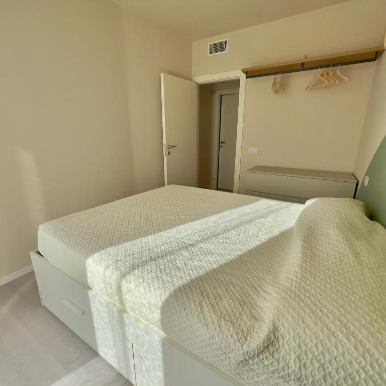 Wave Resort - Home Immobiliare - Appartamento con 3 Camere da Letto - 14