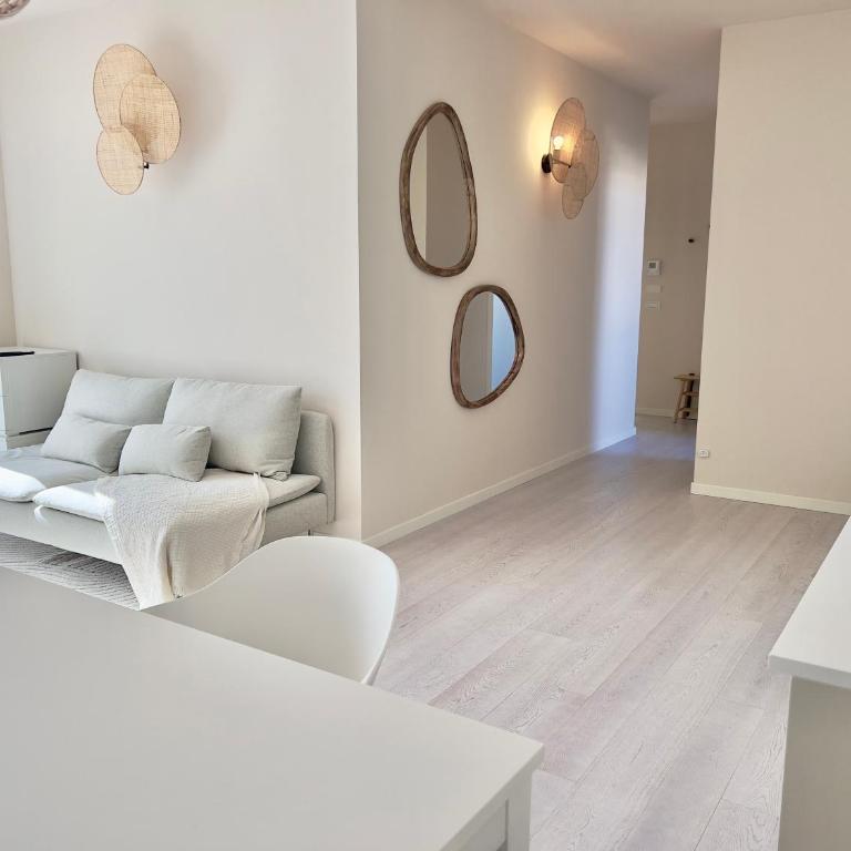 Wave Resort - Home Immobiliare - Appartamento con 3 Camere da Letto - 16