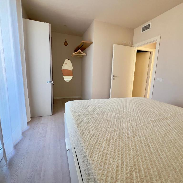 Wave Resort - Home Immobiliare - Appartamento con 3 Camere da Letto - 30