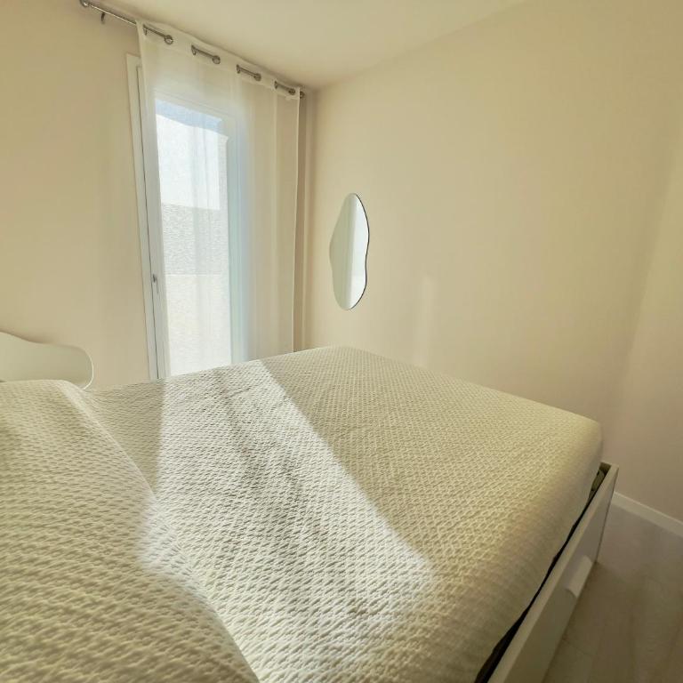 Wave Resort - Home Immobiliare - Appartamento con 3 Camere da Letto - 24