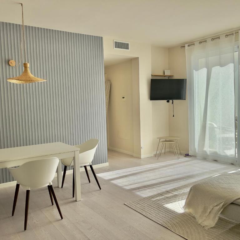 Wave Resort - Home Immobiliare - Appartamento con 3 Camere da Letto - 25