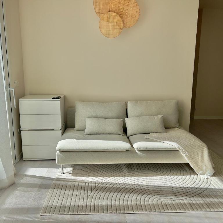 Wave Resort - Home Immobiliare - Appartamento con 3 Camere da Letto - 36