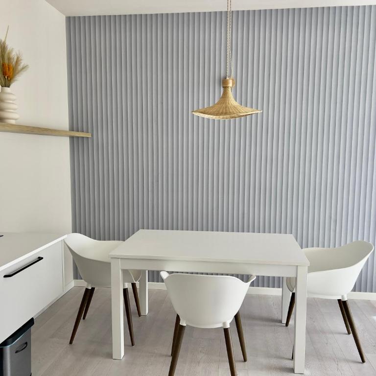 Wave Resort - Home Immobiliare - Appartamento con 3 Camere da Letto - 26
